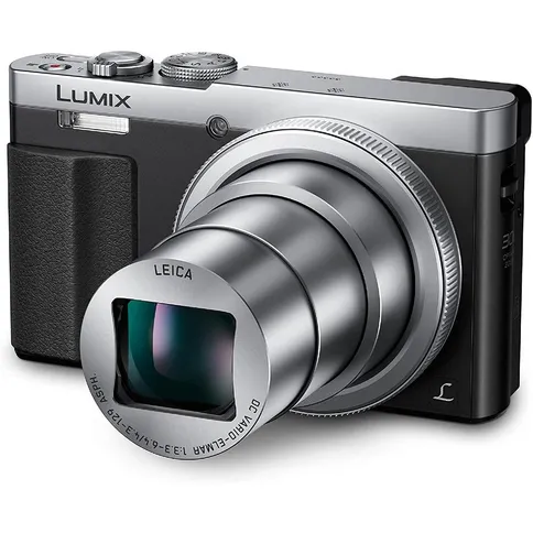 Panasonic-TZ-71-lense.jpg