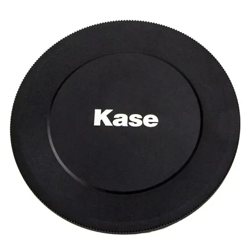 Kase-Wolverine-112mm-PROF-ND-kit_6.jpg