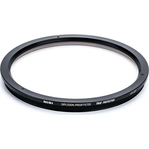 NiSi-Explosion-proof-Filter-Cooke-LP-CS7_2.jpg
