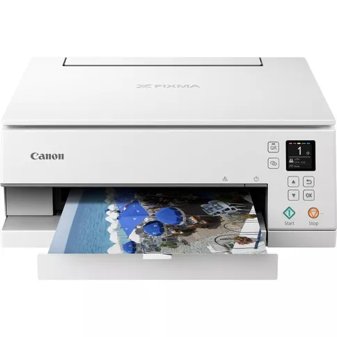 Canon-PIXMA-TS6351a_3.jpg