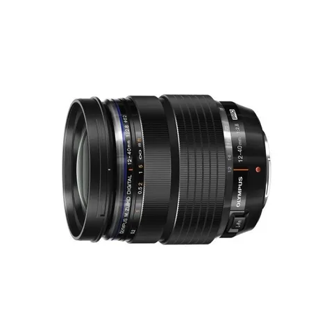 olympus-mft-12-40mm-f-2-8-m-zuiko-digital-pro-outlet.jpg