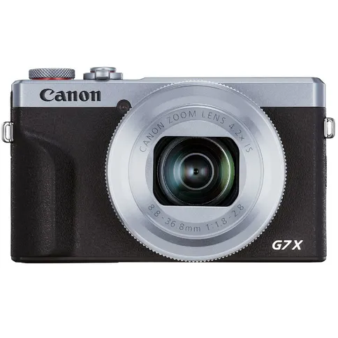 Canon-Powershot-G7X-mark-III-zilver-1.jpg