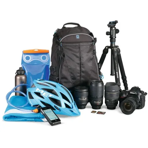 Ultralight-Sports-Daypack-300_8.jpg