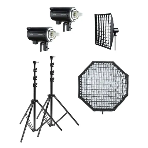 Godox-1.jpg