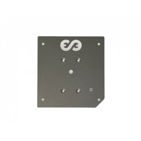 Enlaps_Tikee_3Pro_plus_5.jpg