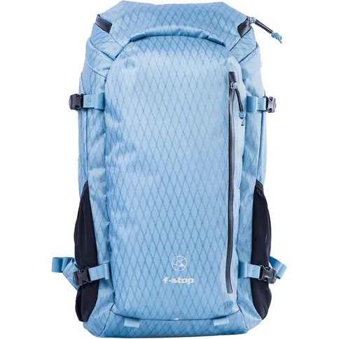 F-Stop-Kashmir-2-AIR-33L-Backpack-Male-Torso-Version-Spring-Lake_1.jpg