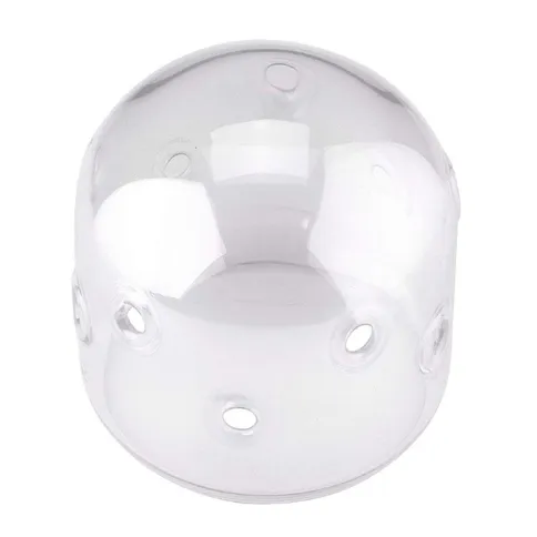 godox-glass.jpg