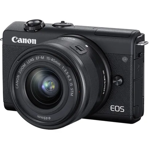 EOS M200 zwart 15-45 1.jpg
