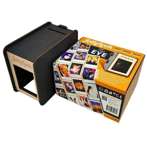 JollyLook-EYE-Digitaal-analoge-instantfotoprinter-Bruin-gekleurd_4.jpg