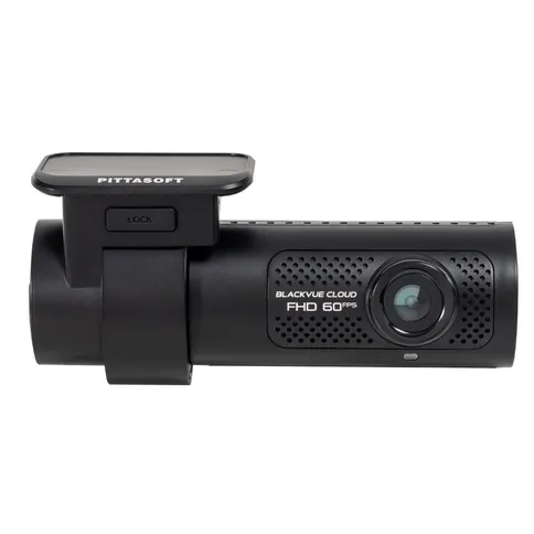 Blackvue-Full-HD-Cloud-Dashcam-DR770X-1CH-128GB_2.jpg
