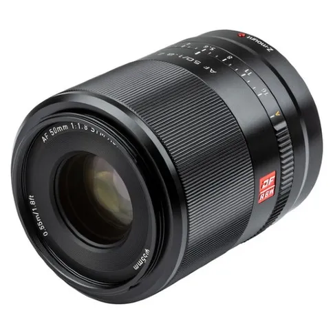 Viltrox-50mm-F1.8-AF-Nikon-Z_7.jpg