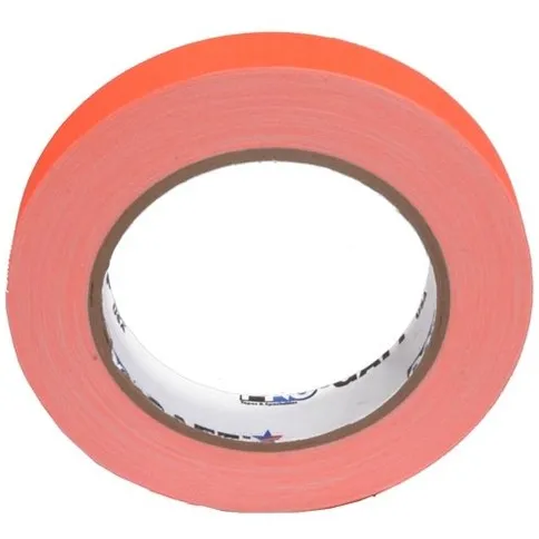 gaffatape_neon_oranje-2.jpg