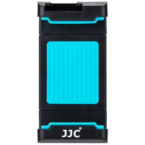 JJ-Smart-Phone-Clip-SPC-1A-Blue_3.jpg