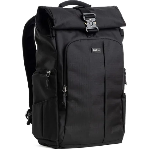 Think-Tank-FocusPoint-30L-Asphalt-Black_1.jpg