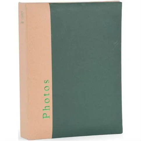 henzo_slip-in_300_chapter_groen.jpg