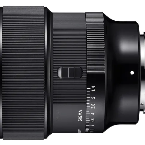 SIGMA_85mm_F1.4_DG_DN_Art_Sony_FE-mount-04.jpg