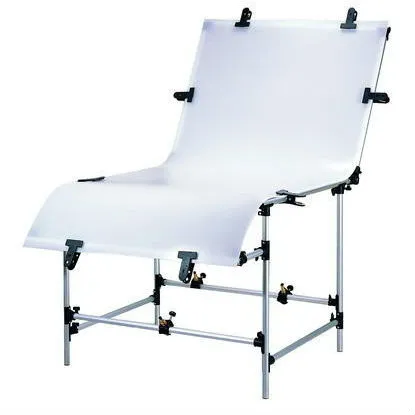 bresser_y-11_foto_opnametafel.jpg