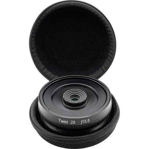 Lensbaby-Twist-28-with-Clamshell-Case-for-Nikon-Z_3.jpg