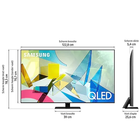 Samsung-QE55Q80T_6.jpg