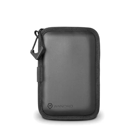 WANDRD-Memory-Card-Case-Black_1.jpg