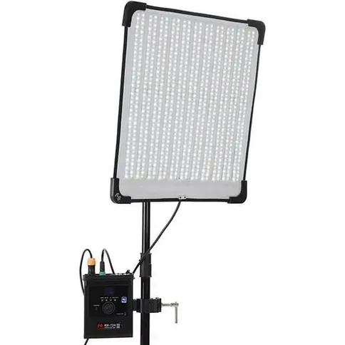 Falcon-Eyes-Flexibel-RGB-LED-Paneel-RX-724-III-K1-62x61cm_4.jpg
