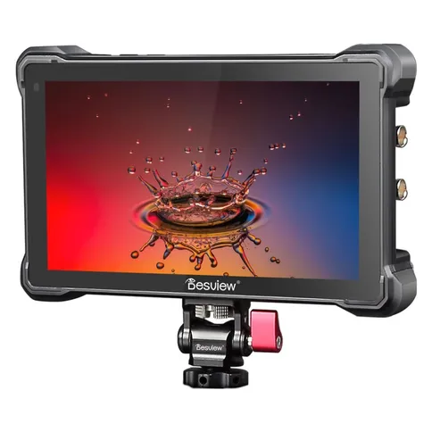 Desview-R7SIII-7-inch-on-camera-montor-SDI_3.jpg