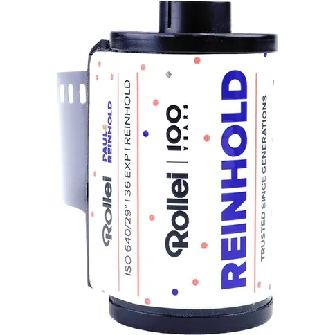 Rollei-Film-Paul-Reinhold-135-36-2_5.jpg