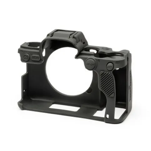 EasyCover-Body-cover-voor-Sony-A7-IV-zwart_2.jpg