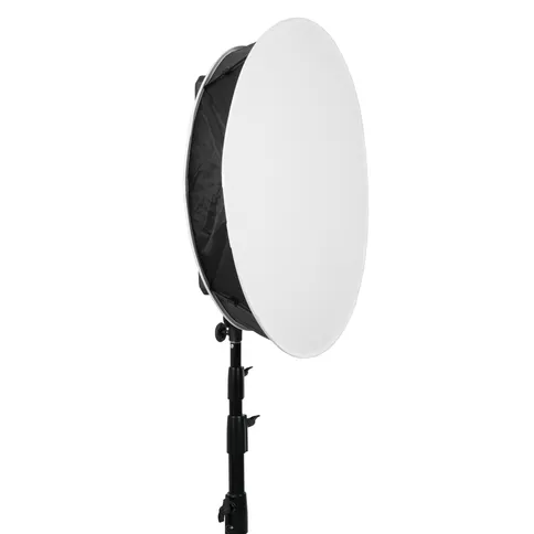 nanlite-3.jpg