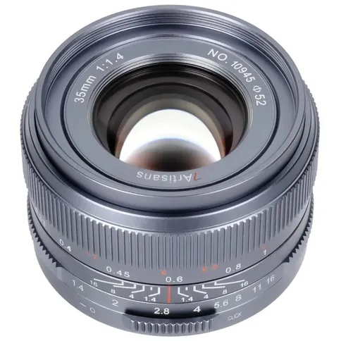 7Artisans-35mm-F1-4-mark-III-FF-Titanium-Gray_2.jpg