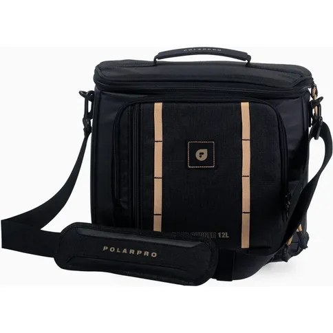 PolarPro-RoadRunner-12L-Sling_1.jpg