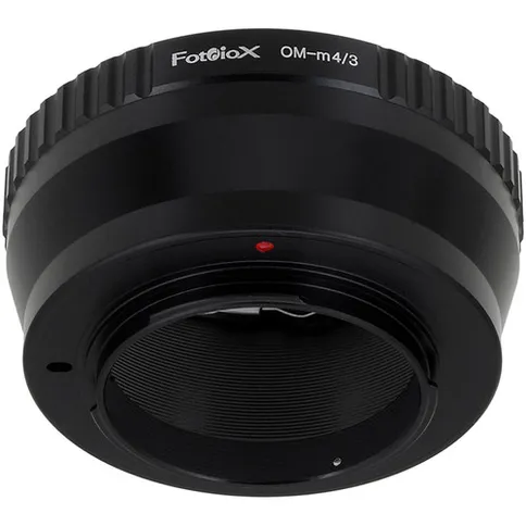 Fotodiox-Lens-Mount-Adapter-Olympus-Zuiko-3.jpg