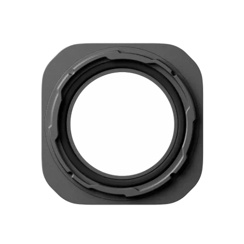 Insta360-Acepro2-lens-guard_4.webp