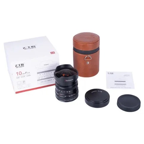 7artisans-10mm-F2.8-Canon-RF_5.jpg