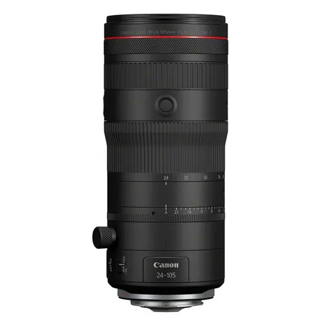 Canon-RF-24-105mm-3.jpg