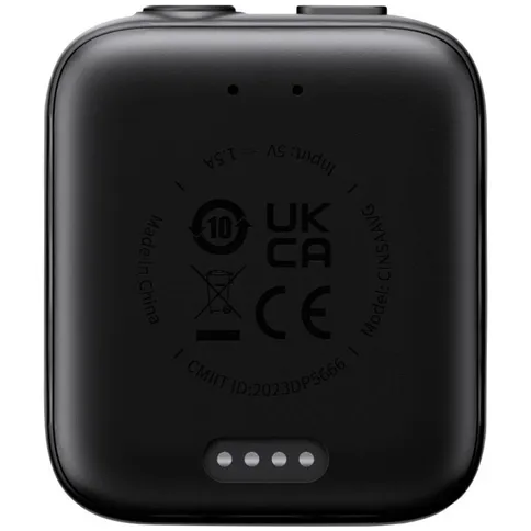 insta360-2.jpg