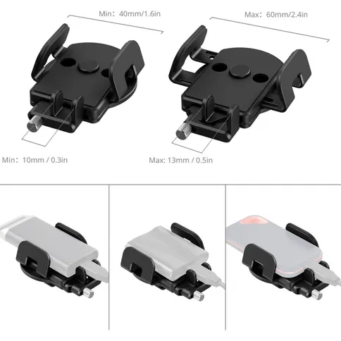 SmallRig-5196B-Universal-Mounting-Clamp-for-External-SSD_5.JPG