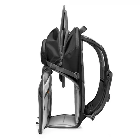 lowepro-photo-active-bp-300-grijs-zwart-4.jpg