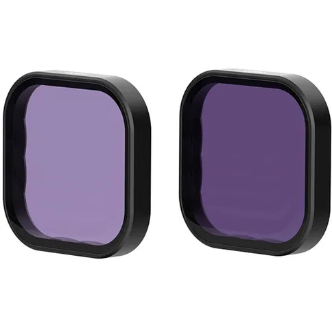 Telesin-ND32-ND64-Lens-Filter-Kit-GoPro-Hero-13_1.jpg
