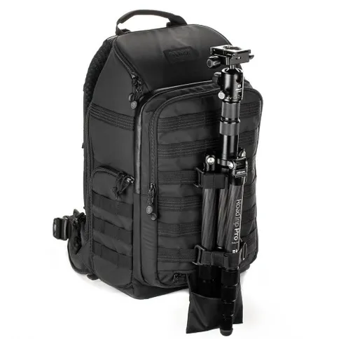 Tenba-Axis-V2-20L-Backpack-Black_9.jpg