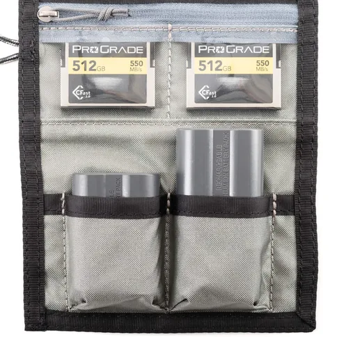 Think-Tank-Cards-Power-V2.0-slate-black-5.jpg
