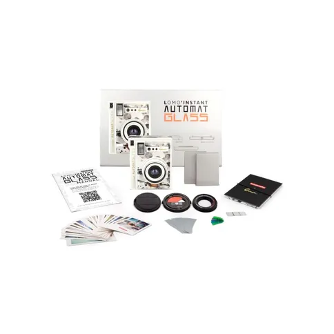 Lomography-Instant-Automat-Glass-Ema-Edition_4.jpg