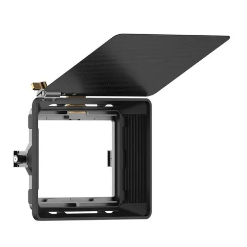 PolarPro-Basecamp-4x5-65-Filter-adapter_1.jpg