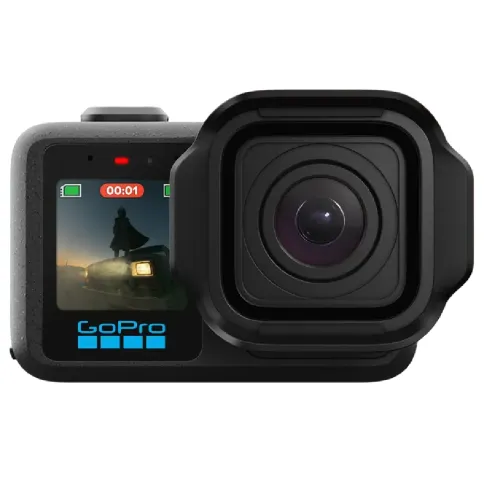 gopro mission 1_3.webp