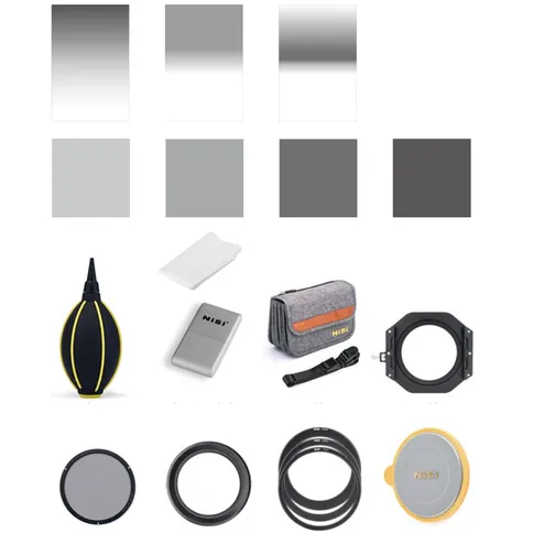 NiSi-V7-Professional-Kit_2.jpg