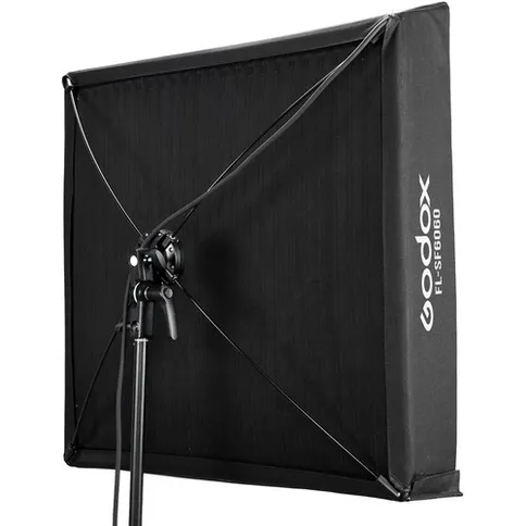 Godox-Softbox-and-Grid-for-Soft-Led-Light-FL150S_4.jpg