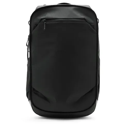 1_Peakdesign_travel_backpack_2in1_40L.jpg