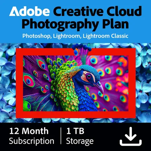 Adobe-Creative-Cloud-Photography-Plan.jpg