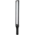 Nanlite-Mix-Wand-18-II_3.jpg