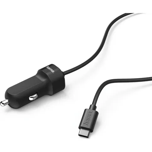 Hama-USB-Autolader-Type-C-3A_2.jpg